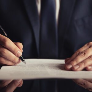 Vendor RFQ Generation and Follow Up