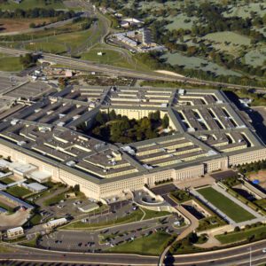 Markup Guidelines, DLA/DIBBS - DFAR Interpretation, Logistics